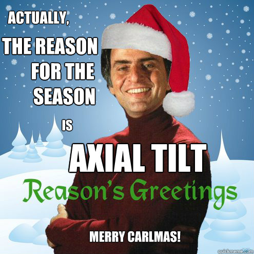 AxialTilt.jpg