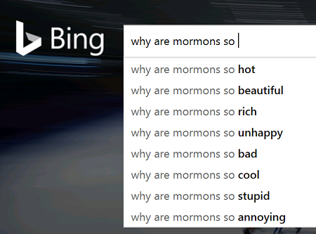 bingmormon.png