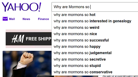 yahoomormon.png