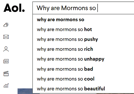 aolmormon.png