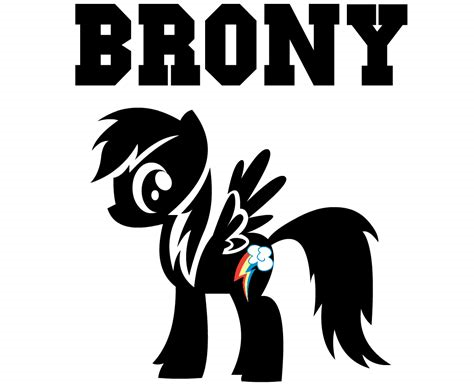 Brony.png