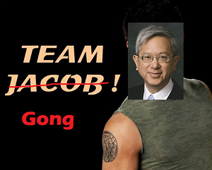 TeamGong!.png