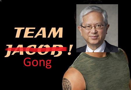 TeamGong!!.png