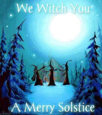 MerrySolstice.png