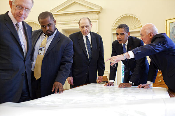 president-monson-and-obama.jpg