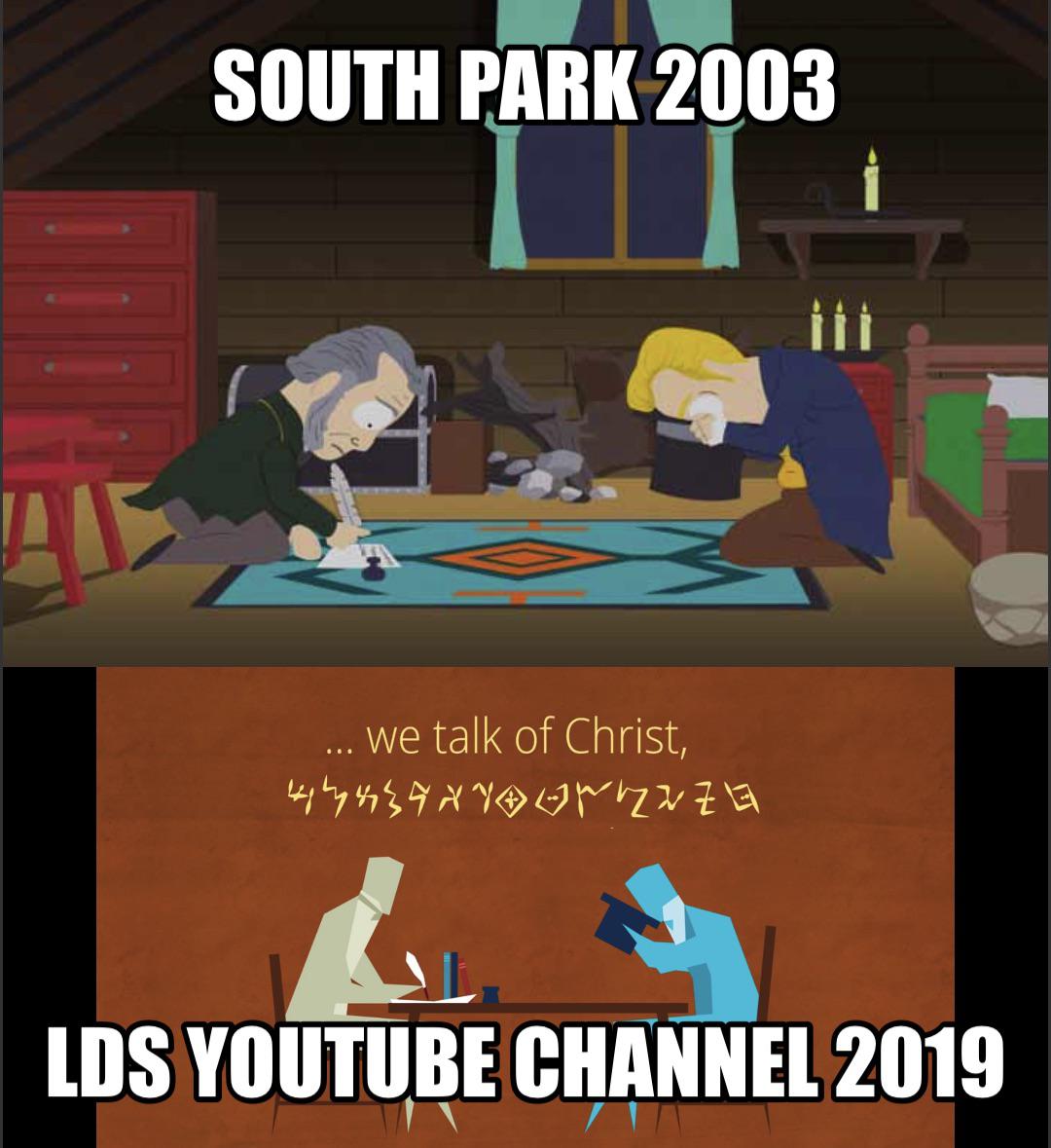 SoutPark-LDS.jpg