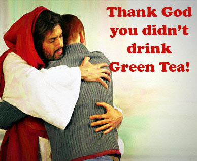 JesusHugGreenTea.jpg