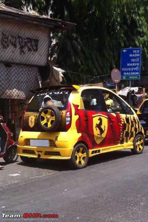 531612d1302869356-pics-weird-wacky-funny-stickers-badges-cars-bikes-tata-ferrari.jpg