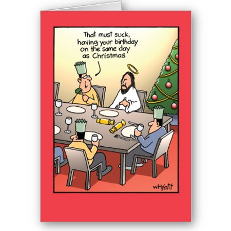 Christmas-Card.jpg