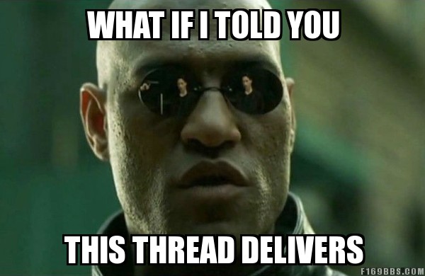 ThreadDelivers.jpg