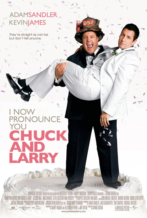 I-Now-Pronounce-You-Chuck-And-LarryPOSTER.jpg