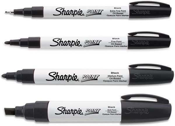 Sharpie_.jpg