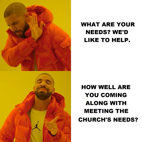 ministering.jpg