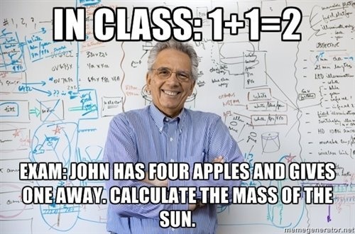 John-Has-Four-Apples-And-Gives-One-Away-Calculate-The-Mass-Of-The-Sun-Funny-Math-Meme-Image.jpg